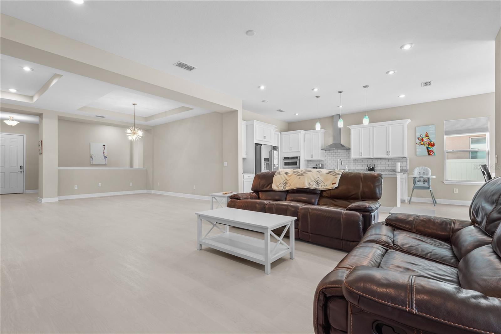 13009 BLISS LOOP, BRADENTON, FL, 34211