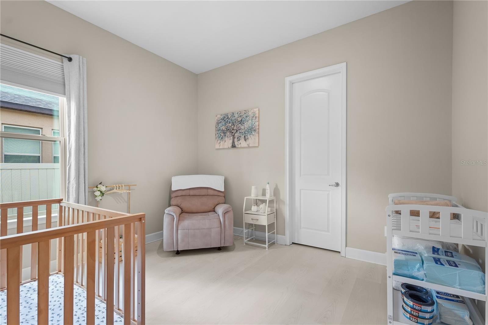 13009 BLISS LOOP, BRADENTON, FL, 34211