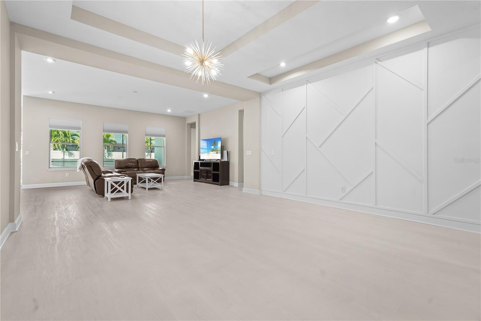 13009 BLISS LOOP, BRADENTON, FL, 34211