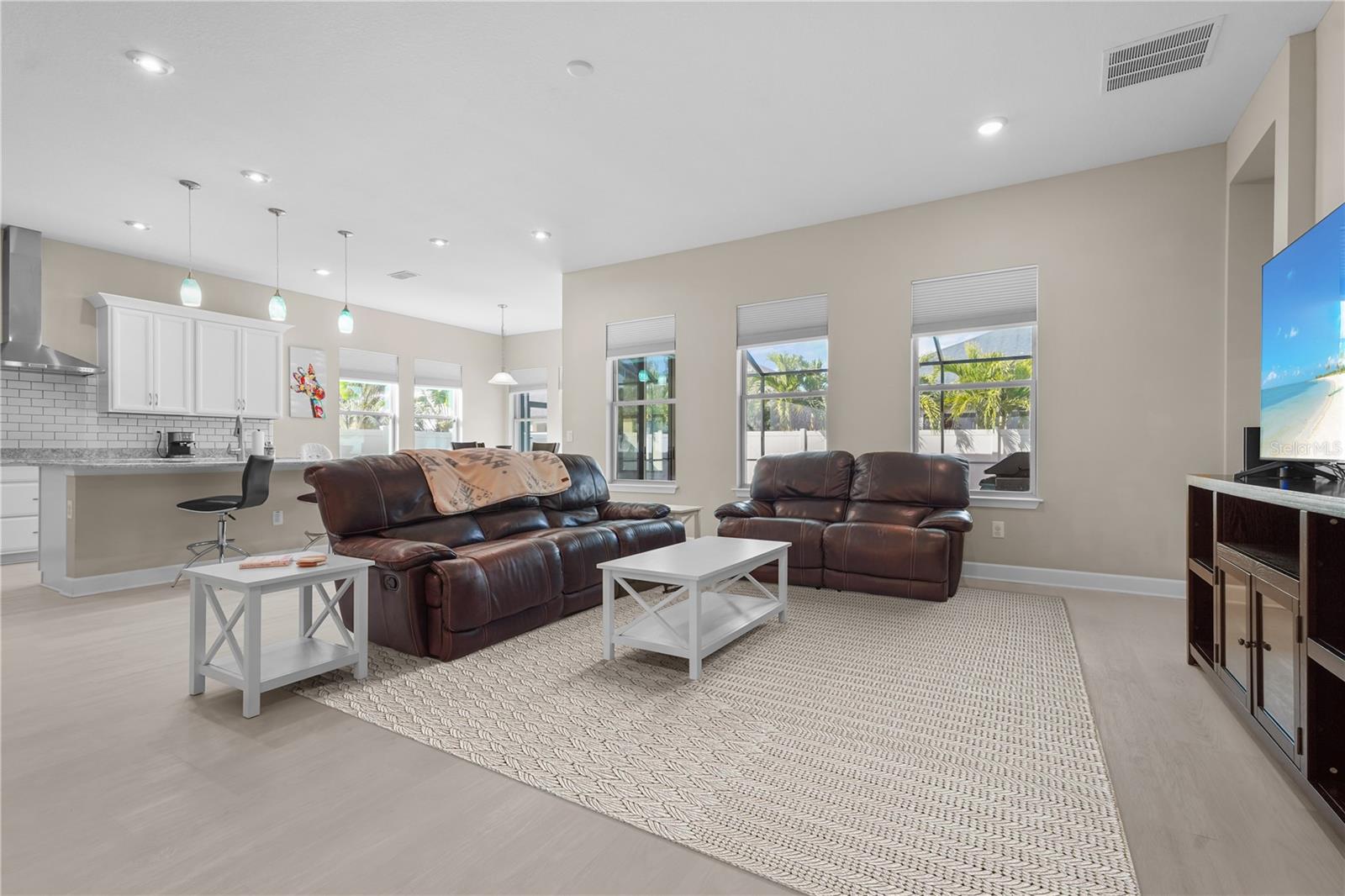13009 BLISS LOOP, BRADENTON, FL, 34211