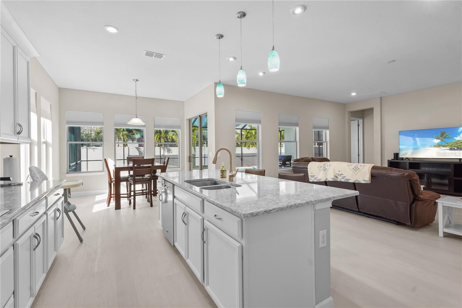 13009 BLISS LOOP, BRADENTON, FL, 34211