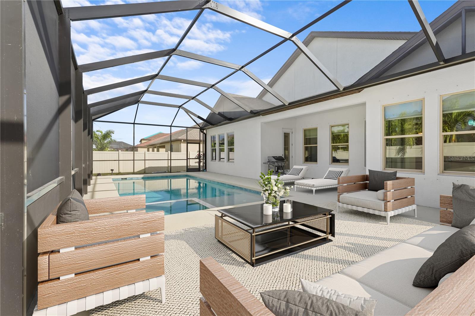 13009 BLISS LOOP, BRADENTON, FL, 34211