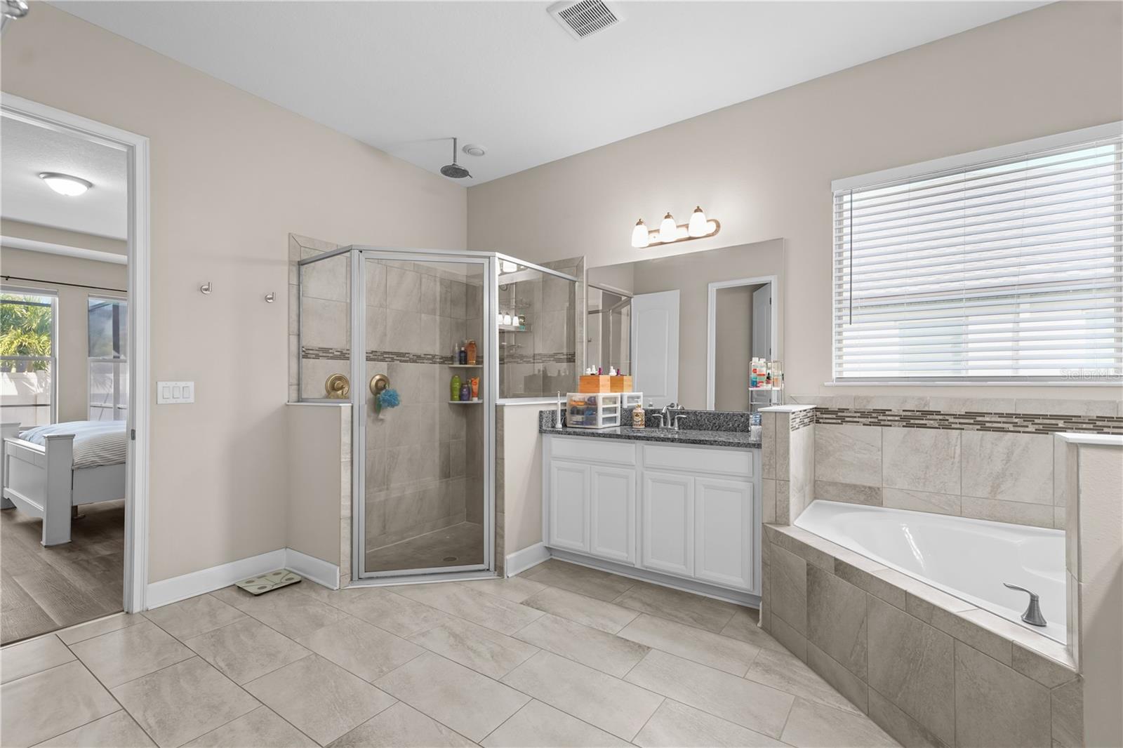 13009 BLISS LOOP, BRADENTON, FL, 34211