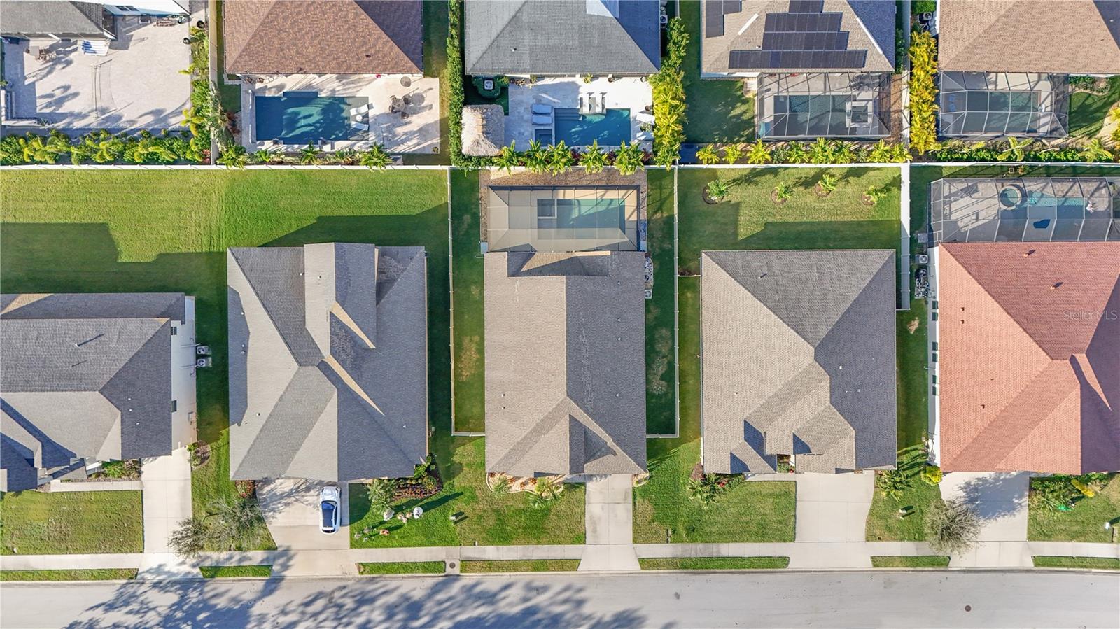 13009 BLISS LOOP, BRADENTON, FL, 34211