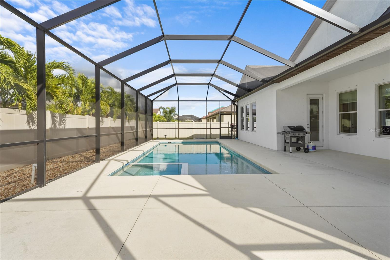 13009 BLISS LOOP, BRADENTON, FL, 34211