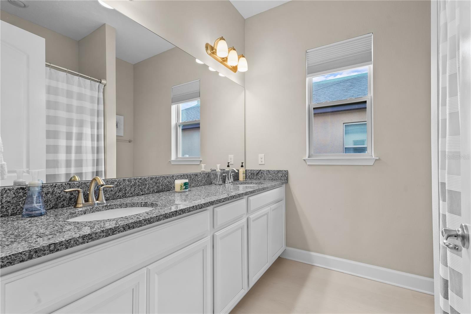 13009 BLISS LOOP, BRADENTON, FL, 34211