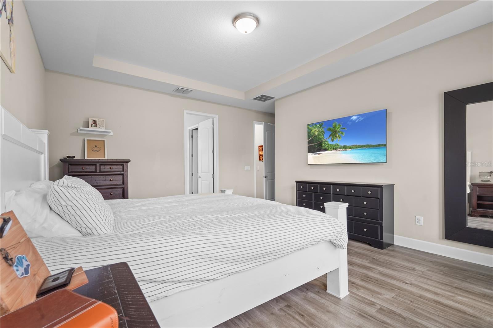 13009 BLISS LOOP, BRADENTON, FL, 34211