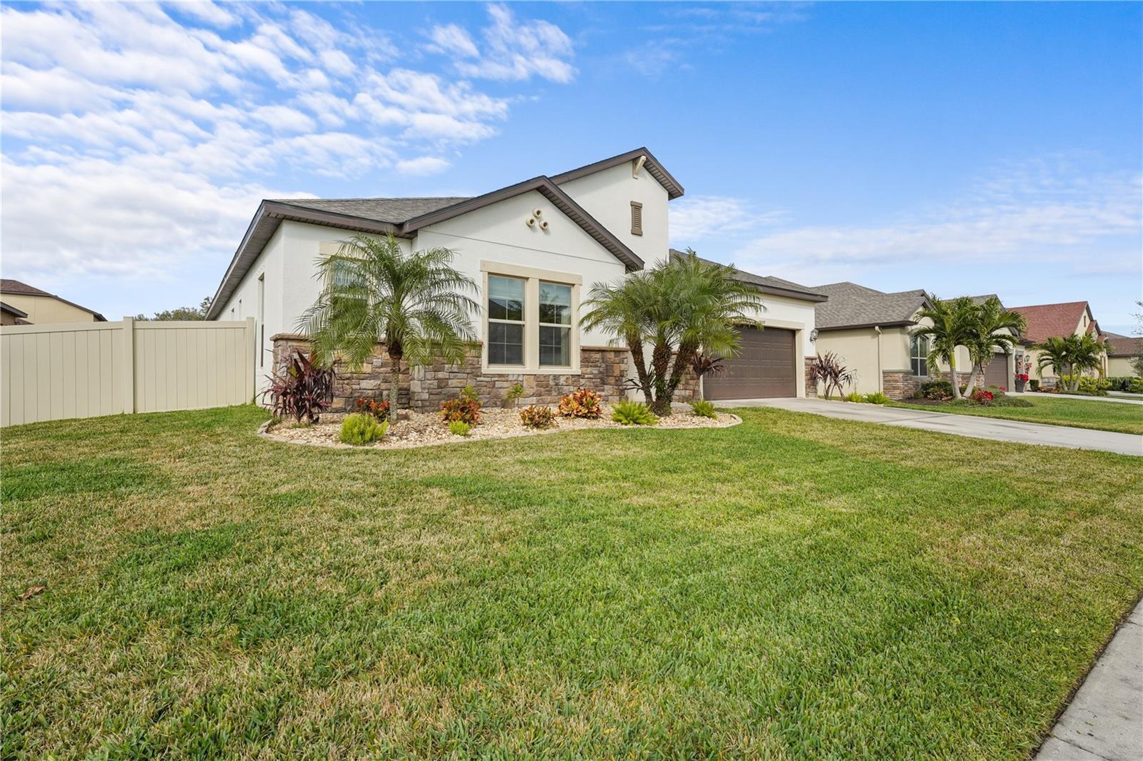 13009 BLISS LOOP, BRADENTON, FL, 34211