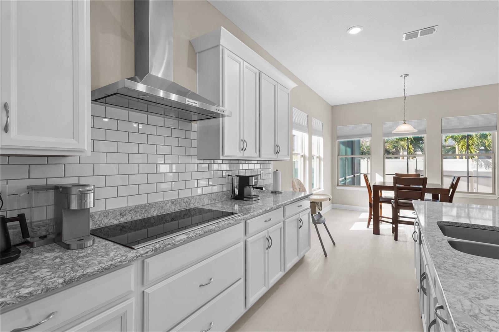 13009 BLISS LOOP, BRADENTON, FL, 34211