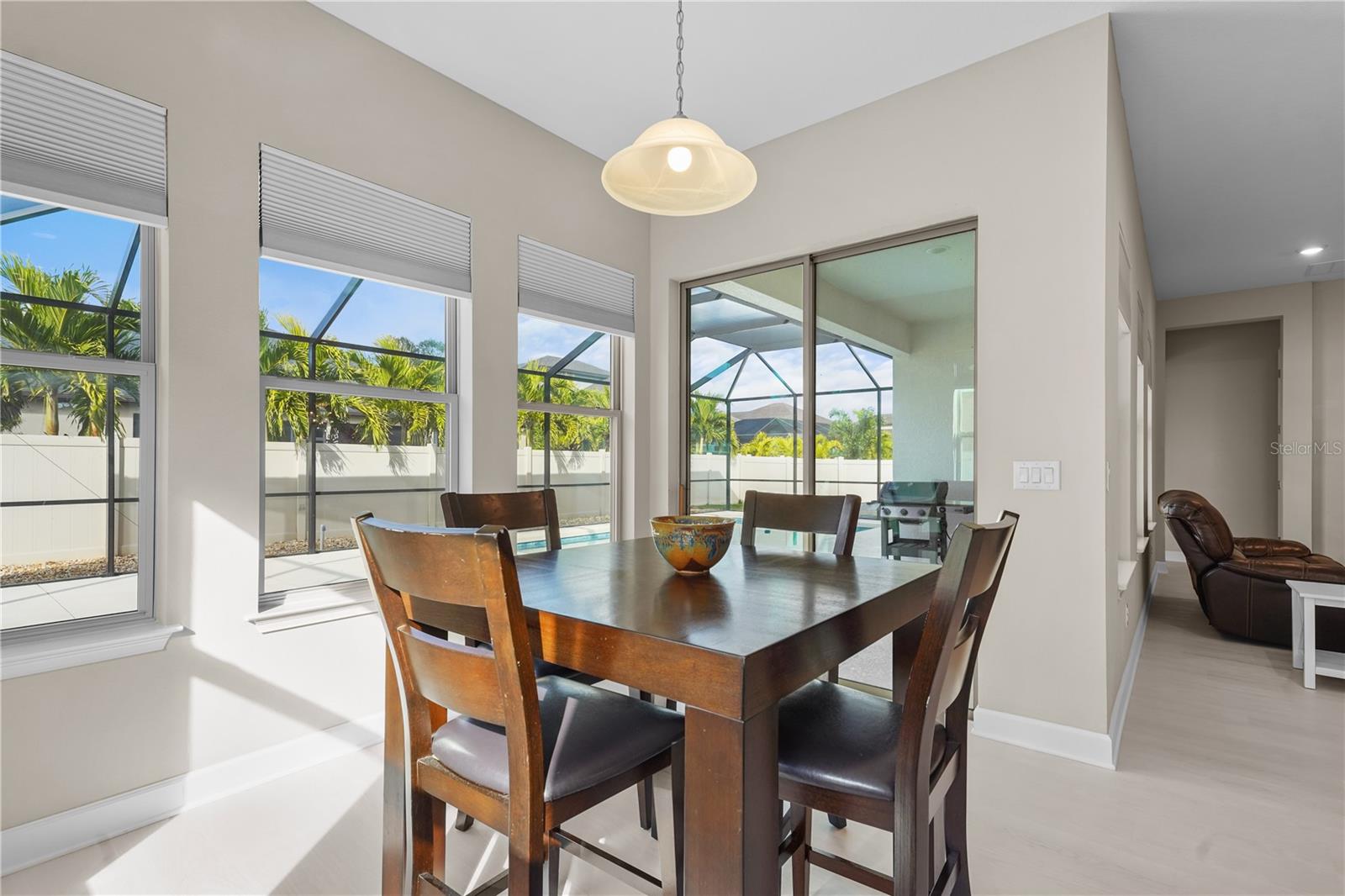 13009 BLISS LOOP, BRADENTON, FL, 34211