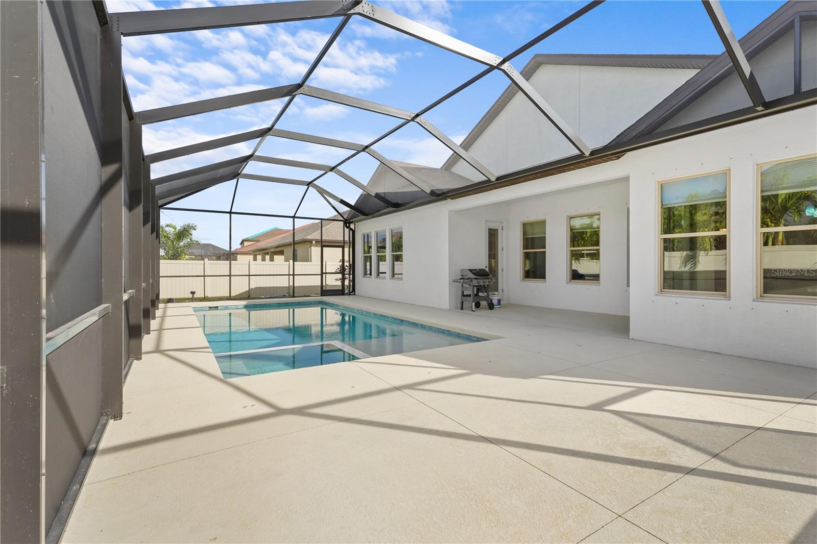 13009 BLISS LOOP, BRADENTON, FL, 34211