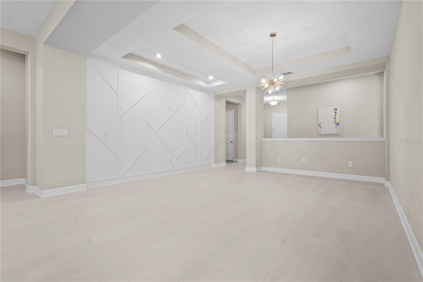 13009 BLISS LOOP, BRADENTON, FL, 34211