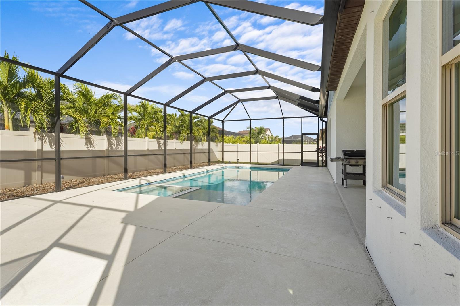 13009 BLISS LOOP, BRADENTON, FL, 34211