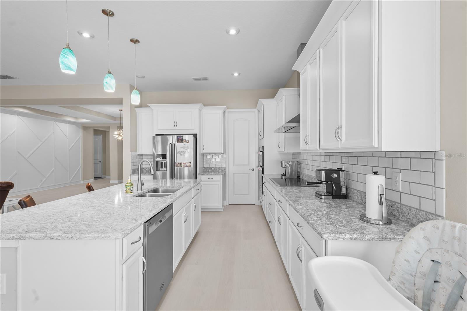 13009 BLISS LOOP, BRADENTON, FL, 34211