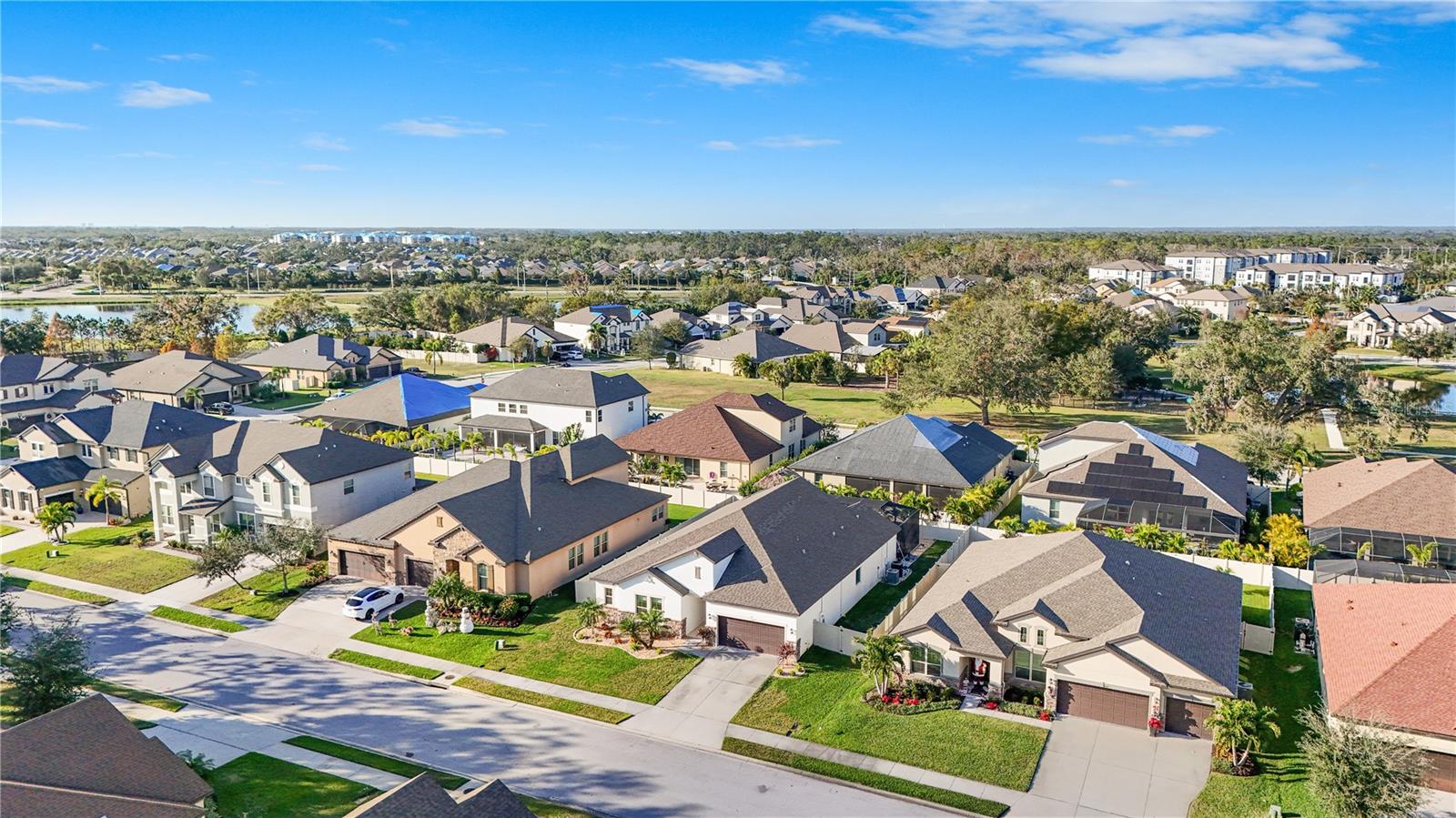13009 BLISS LOOP, BRADENTON, FL, 34211