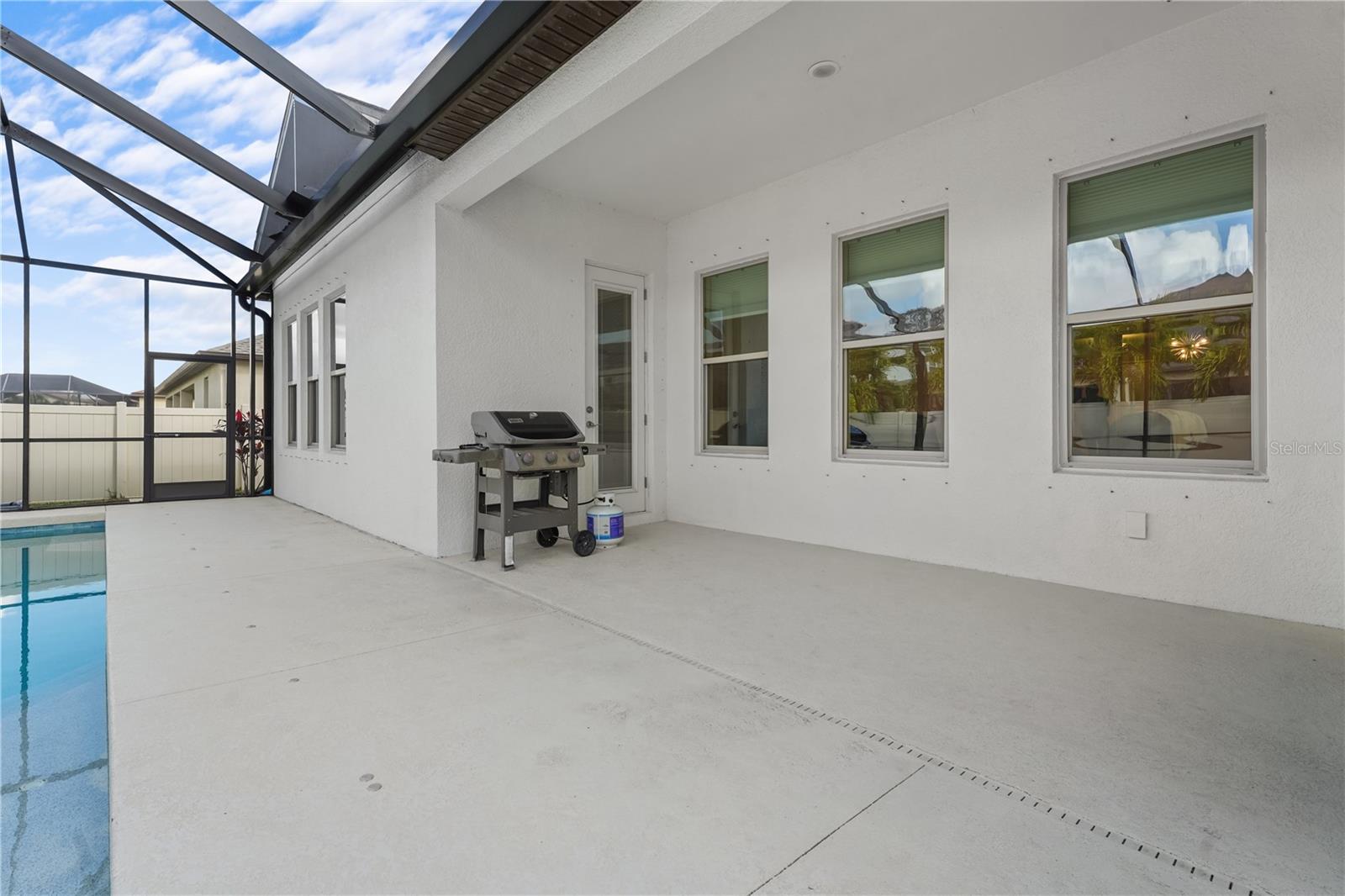 13009 BLISS LOOP, BRADENTON, FL, 34211