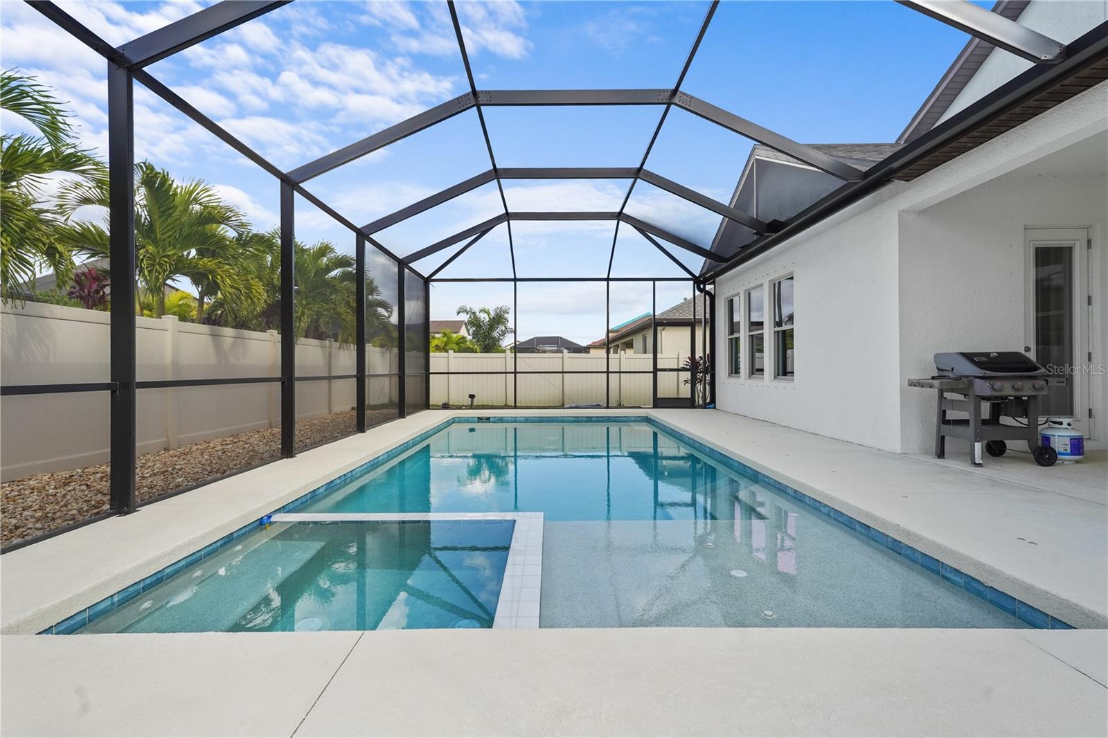13009 BLISS LOOP, BRADENTON, FL, 34211