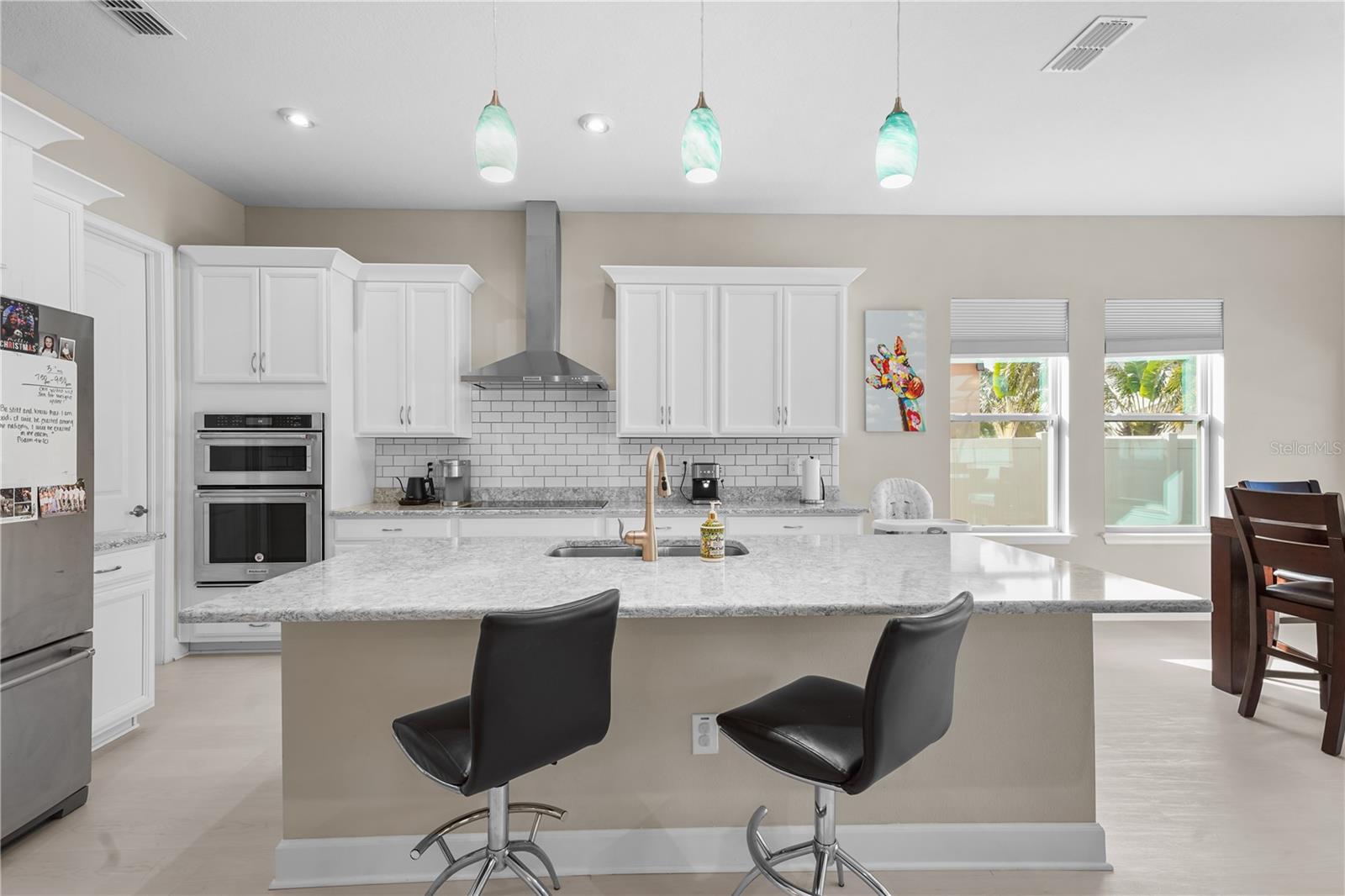 13009 BLISS LOOP, BRADENTON, FL, 34211