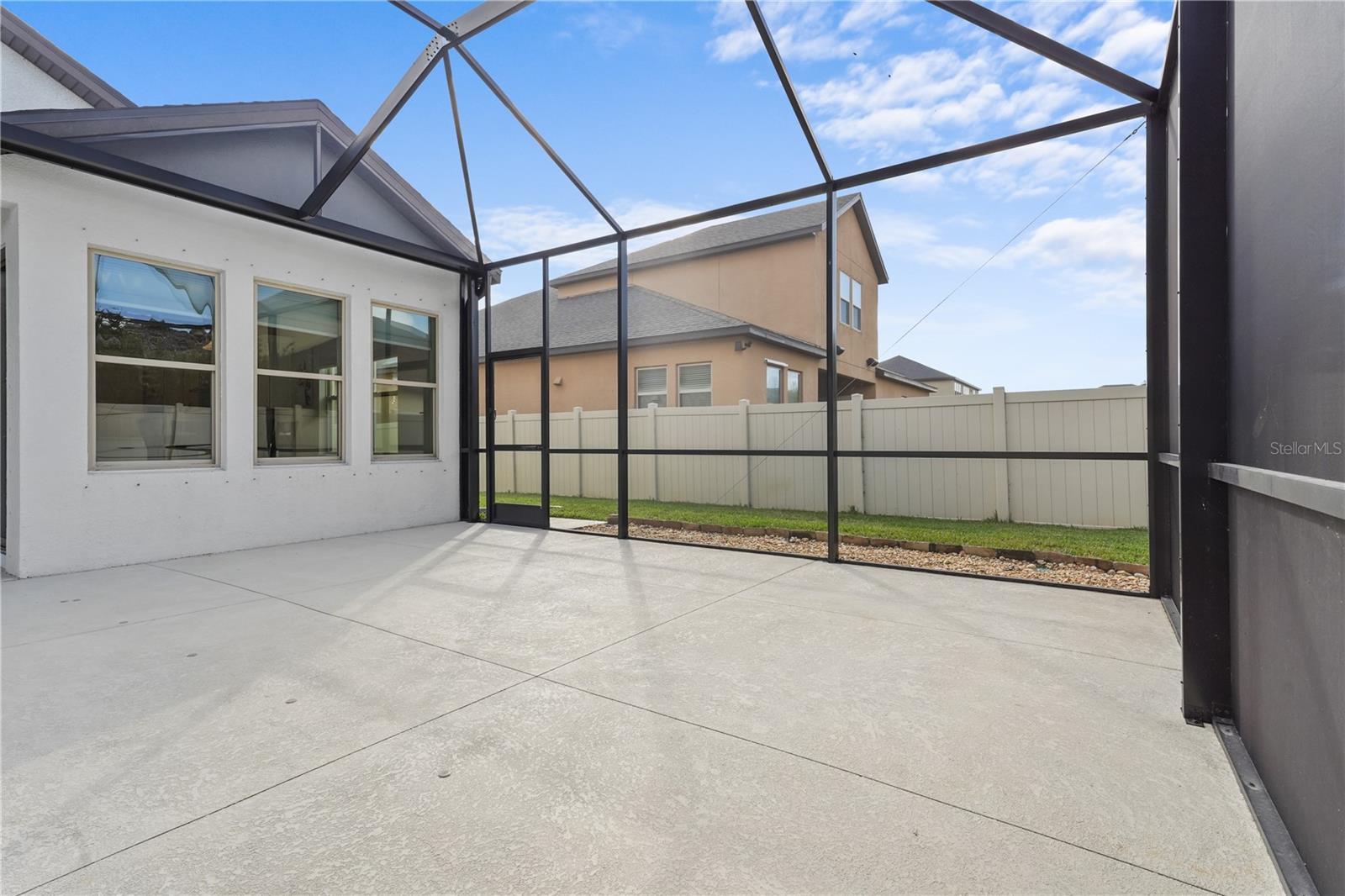 13009 BLISS LOOP, BRADENTON, FL, 34211