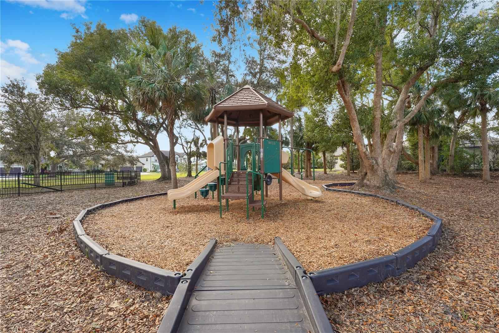13009 BLISS LOOP, BRADENTON, FL, 34211