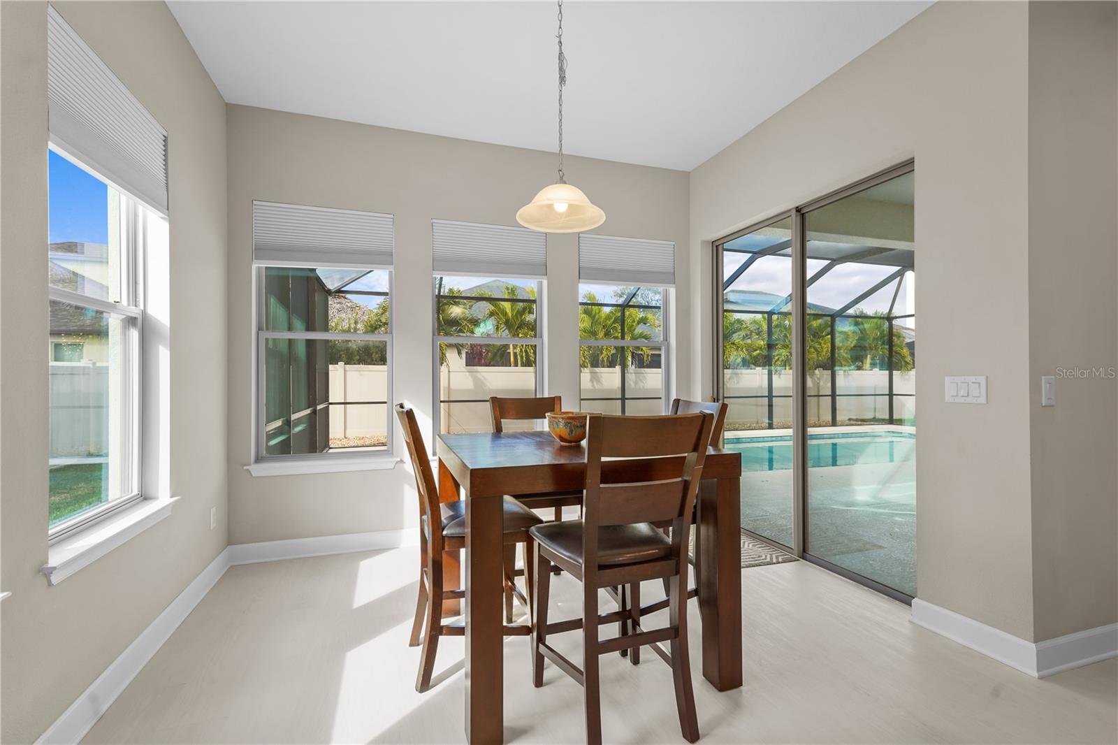 13009 BLISS LOOP, BRADENTON, FL, 34211