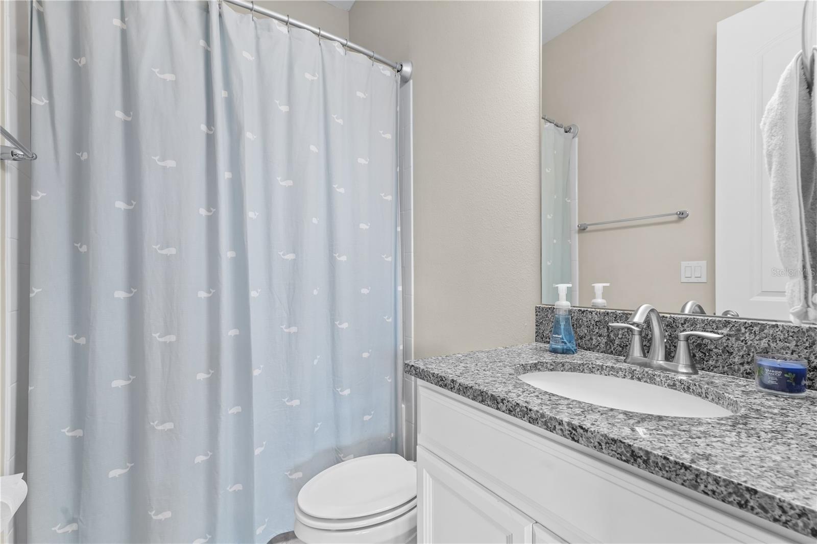 13009 BLISS LOOP, BRADENTON, FL, 34211