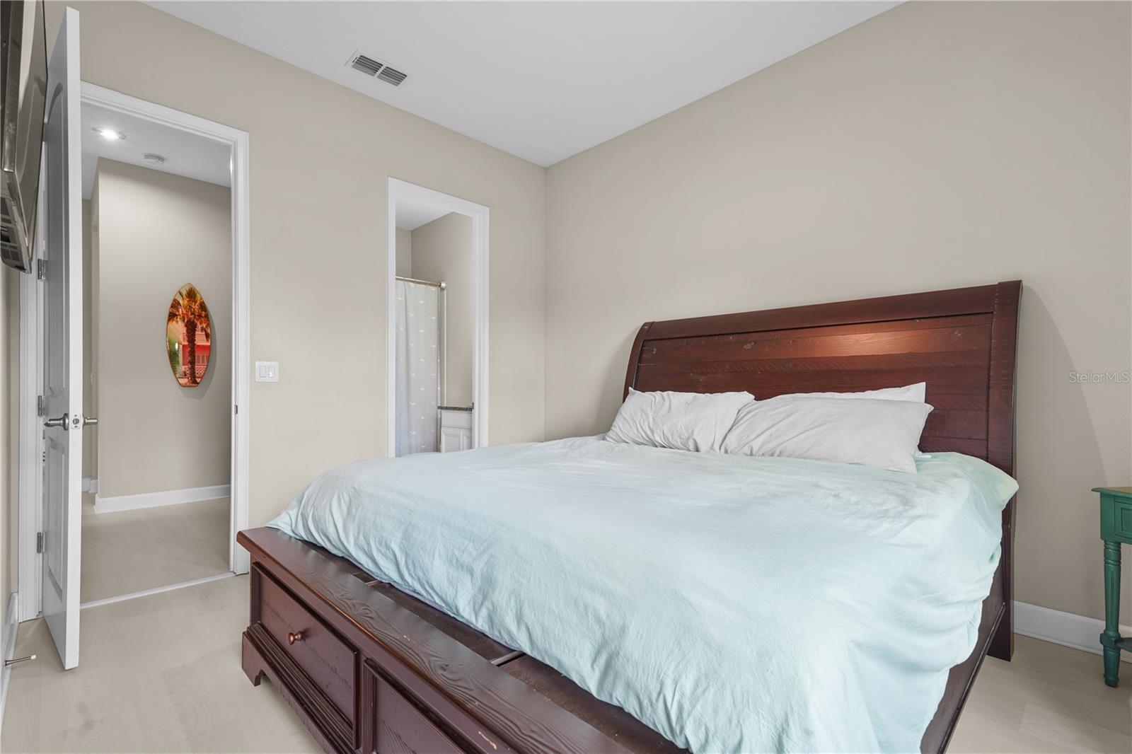13009 BLISS LOOP, BRADENTON, FL, 34211