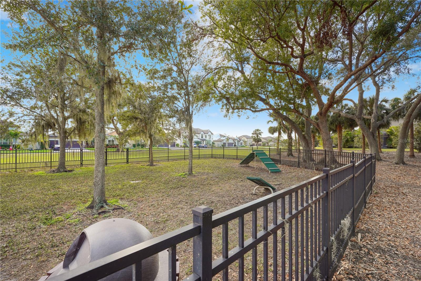 13009 BLISS LOOP, BRADENTON, FL, 34211
