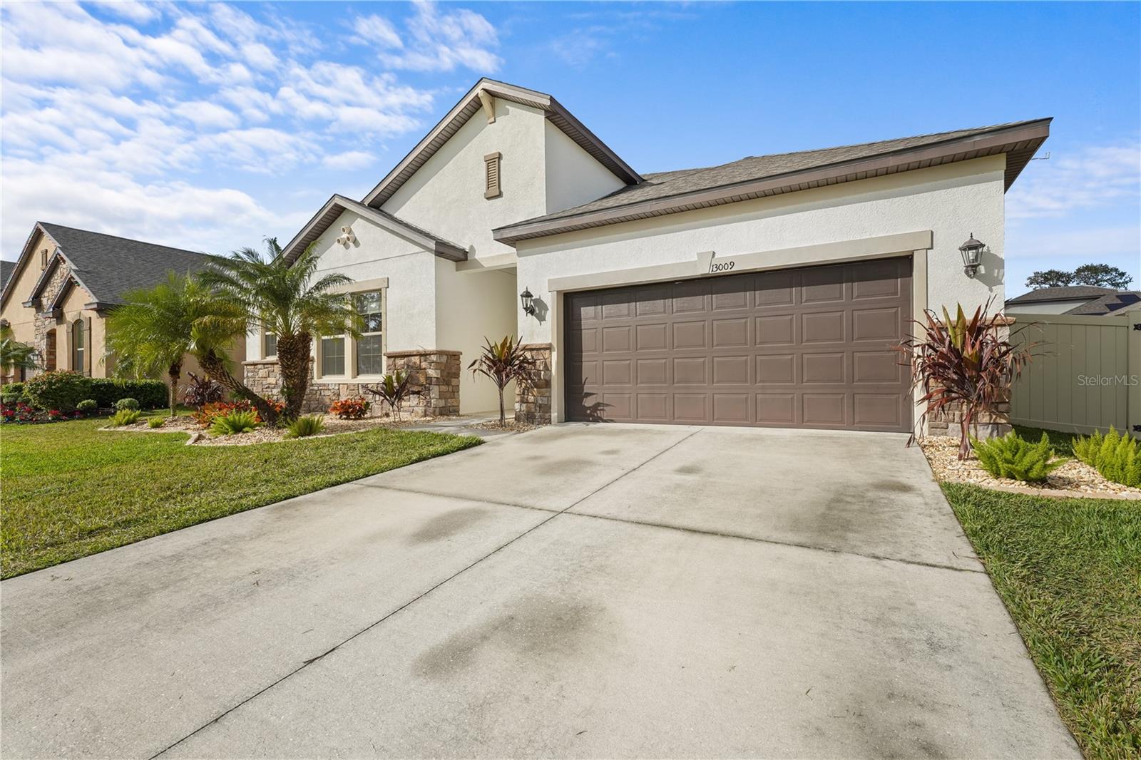 13009 BLISS LOOP, BRADENTON, FL, 34211