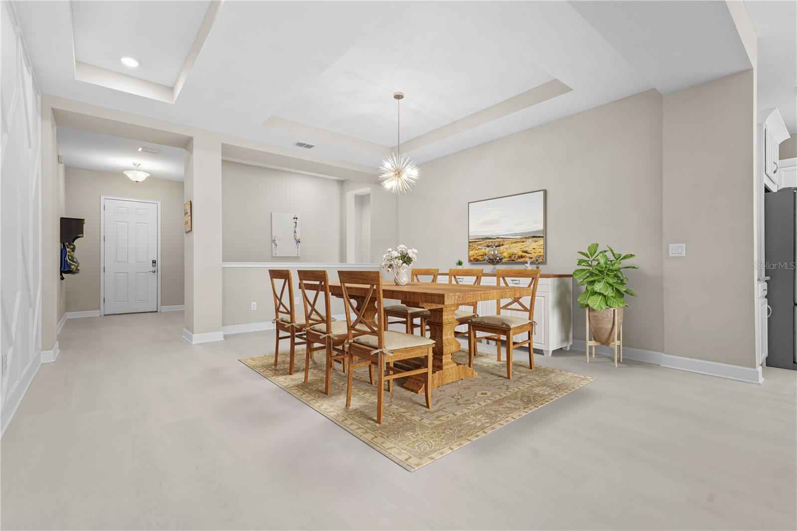 13009 BLISS LOOP, BRADENTON, FL, 34211