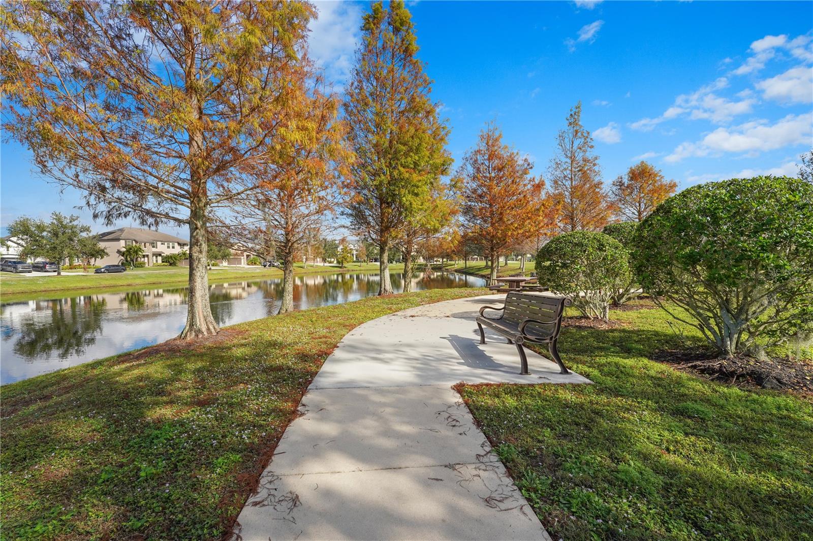 13009 BLISS LOOP, BRADENTON, FL, 34211