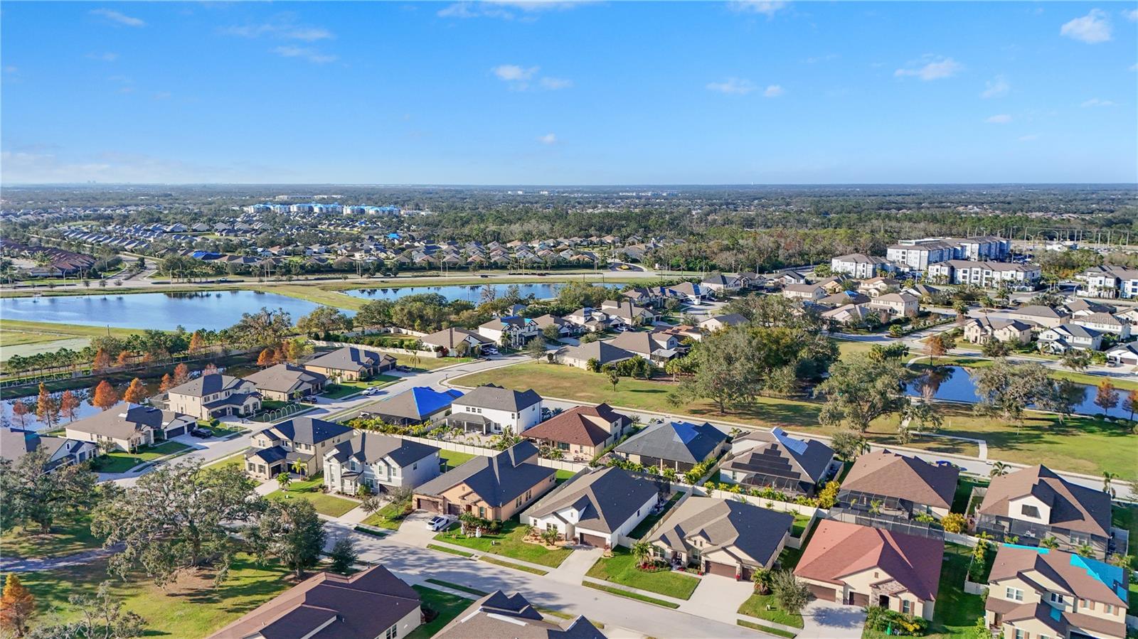 13009 BLISS LOOP, BRADENTON, FL, 34211