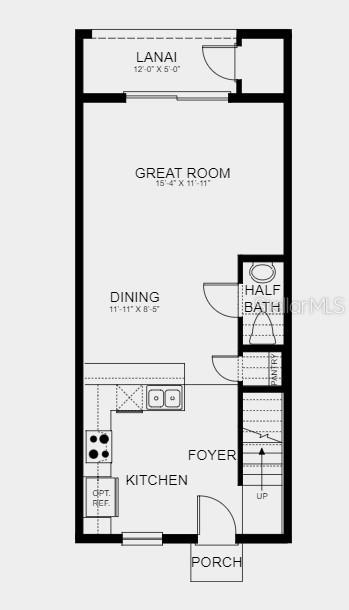 3200 SKYLINE LOOP, KISSIMMEE, FL, 34758