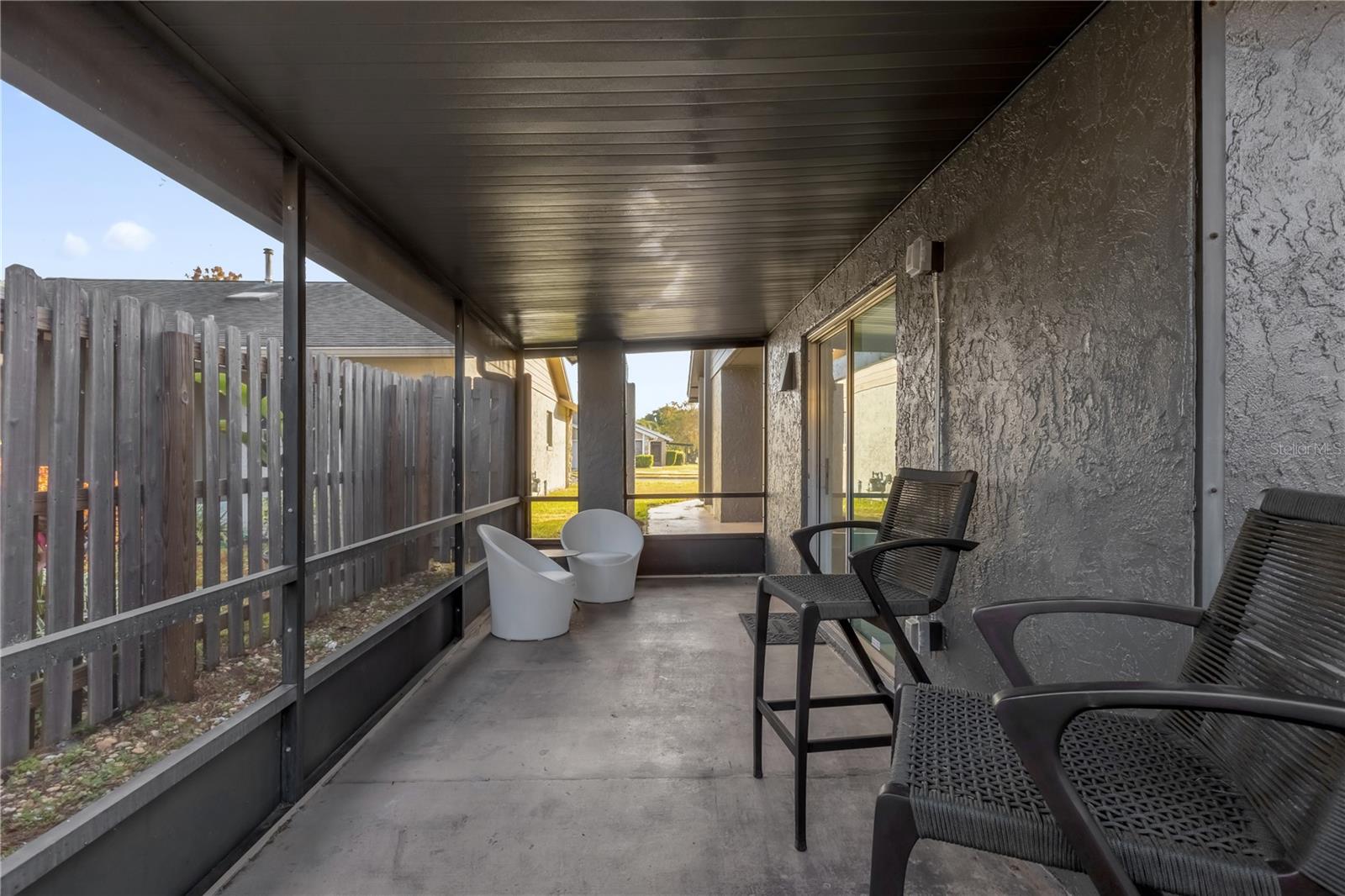 150 SPOONHOUR DR, CASSELBERRY, FL, 32707