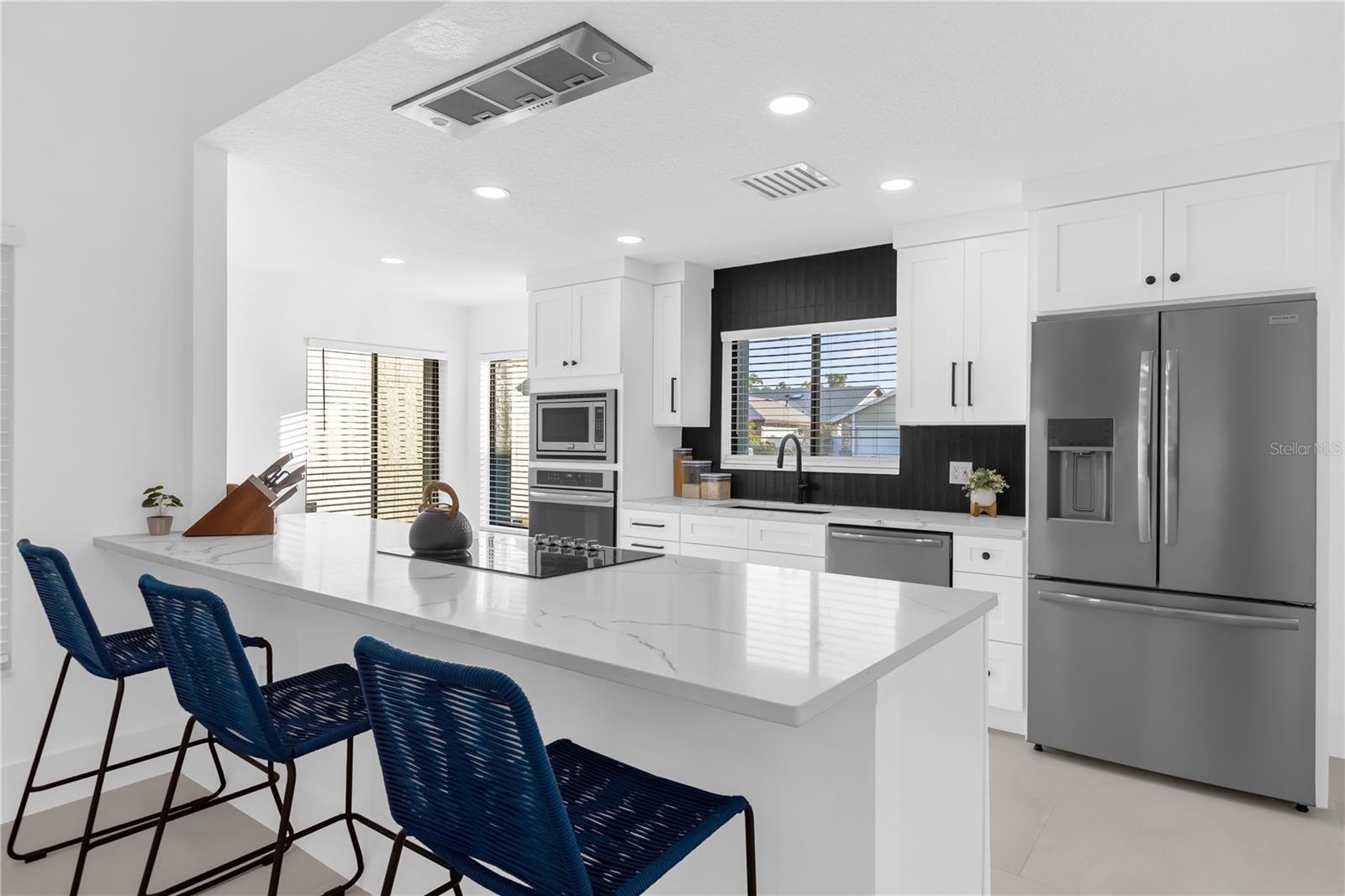 150 SPOONHOUR DR, CASSELBERRY, FL, 32707