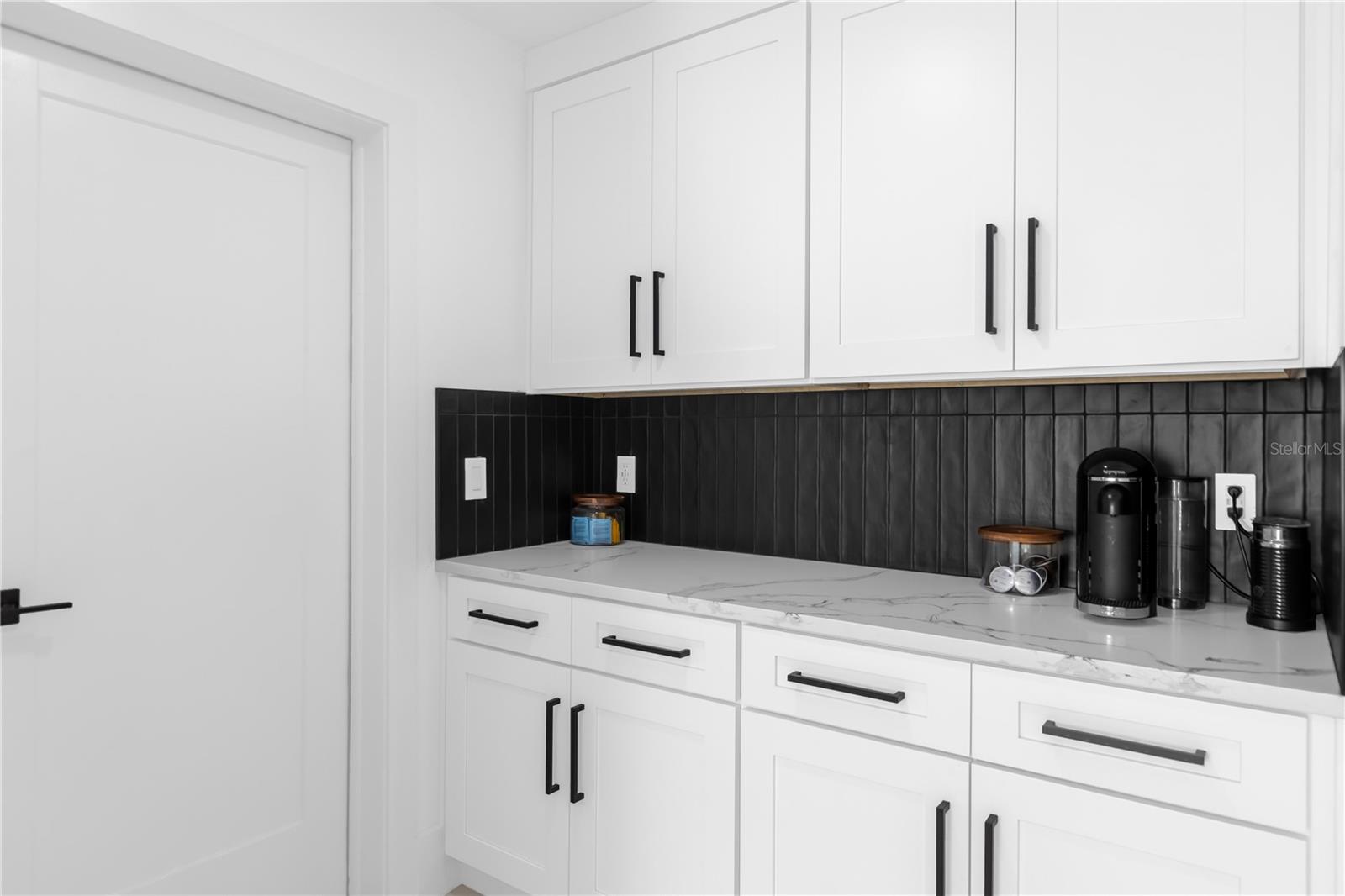 150 SPOONHOUR DR, CASSELBERRY, FL, 32707