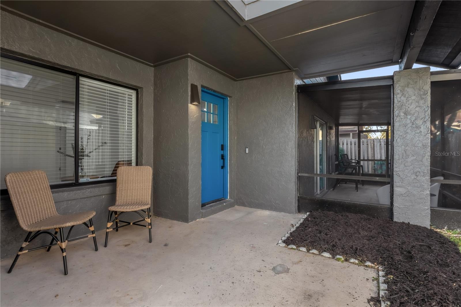 150 SPOONHOUR DR, CASSELBERRY, FL, 32707