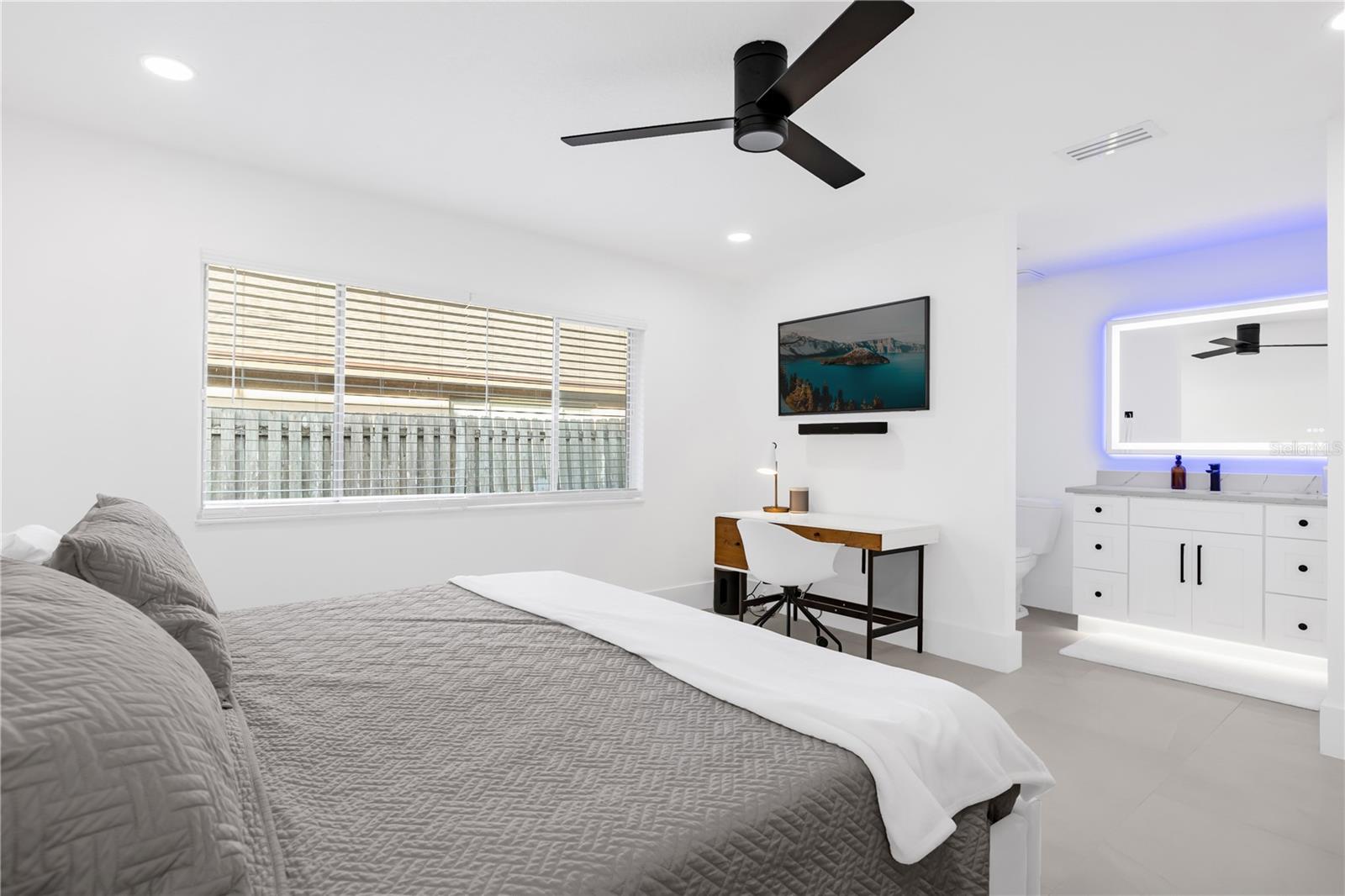 150 SPOONHOUR DR, CASSELBERRY, FL, 32707