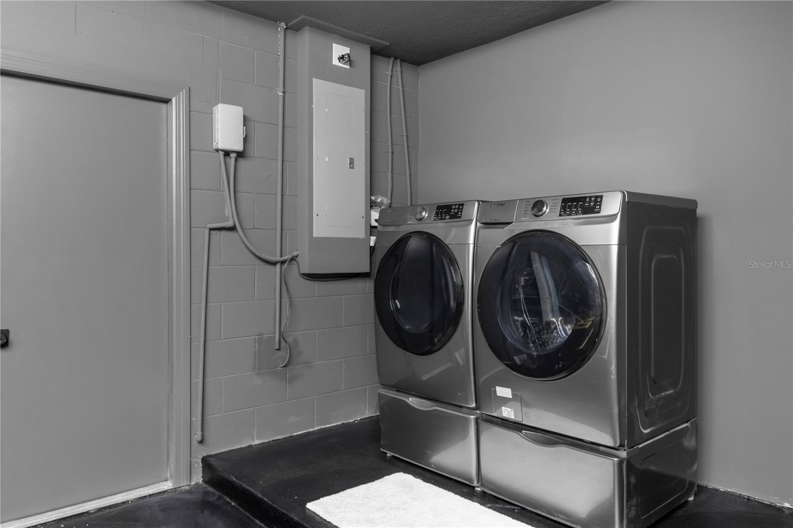 150 SPOONHOUR DR, CASSELBERRY, FL, 32707