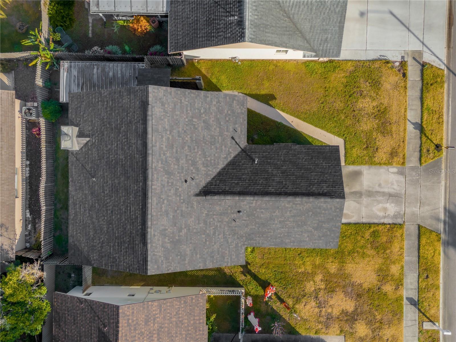 150 SPOONHOUR DR, CASSELBERRY, FL, 32707