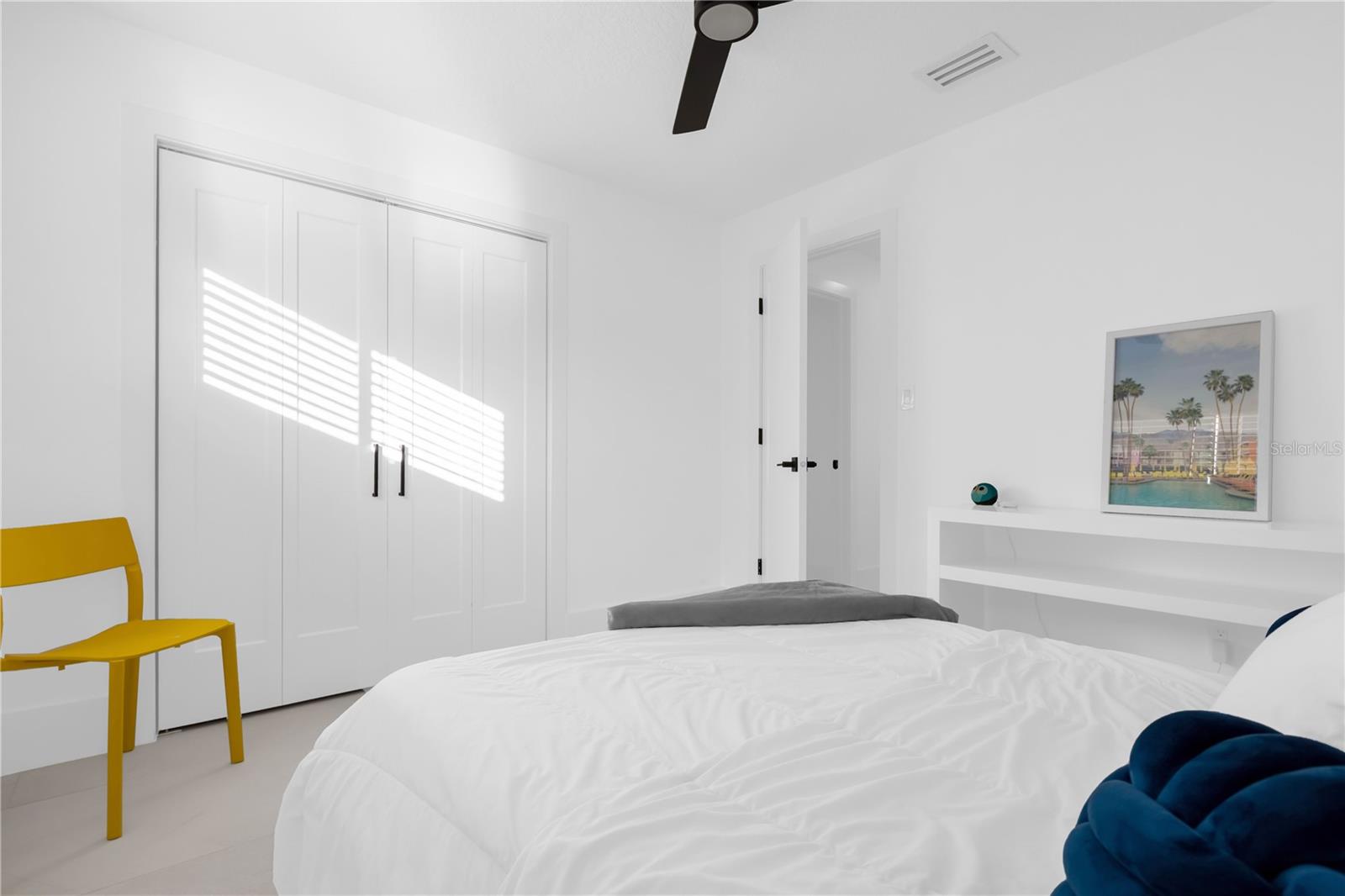 150 SPOONHOUR DR, CASSELBERRY, FL, 32707