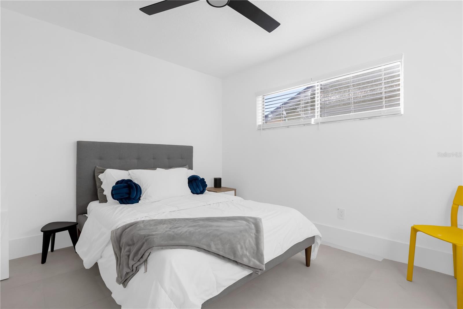 150 SPOONHOUR DR, CASSELBERRY, FL, 32707