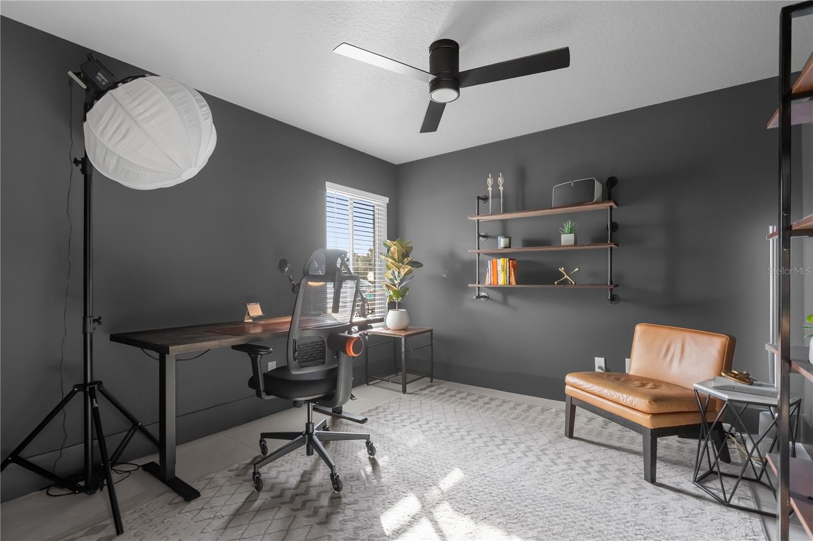 150 SPOONHOUR DR, CASSELBERRY, FL, 32707