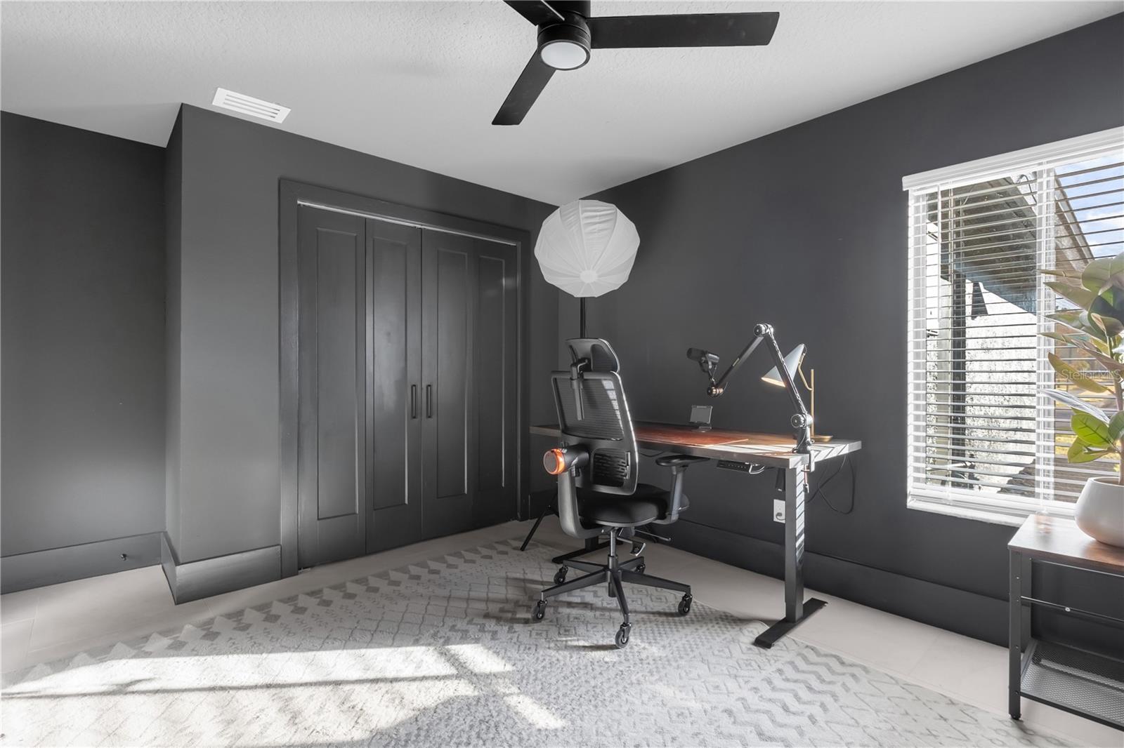 150 SPOONHOUR DR, CASSELBERRY, FL, 32707