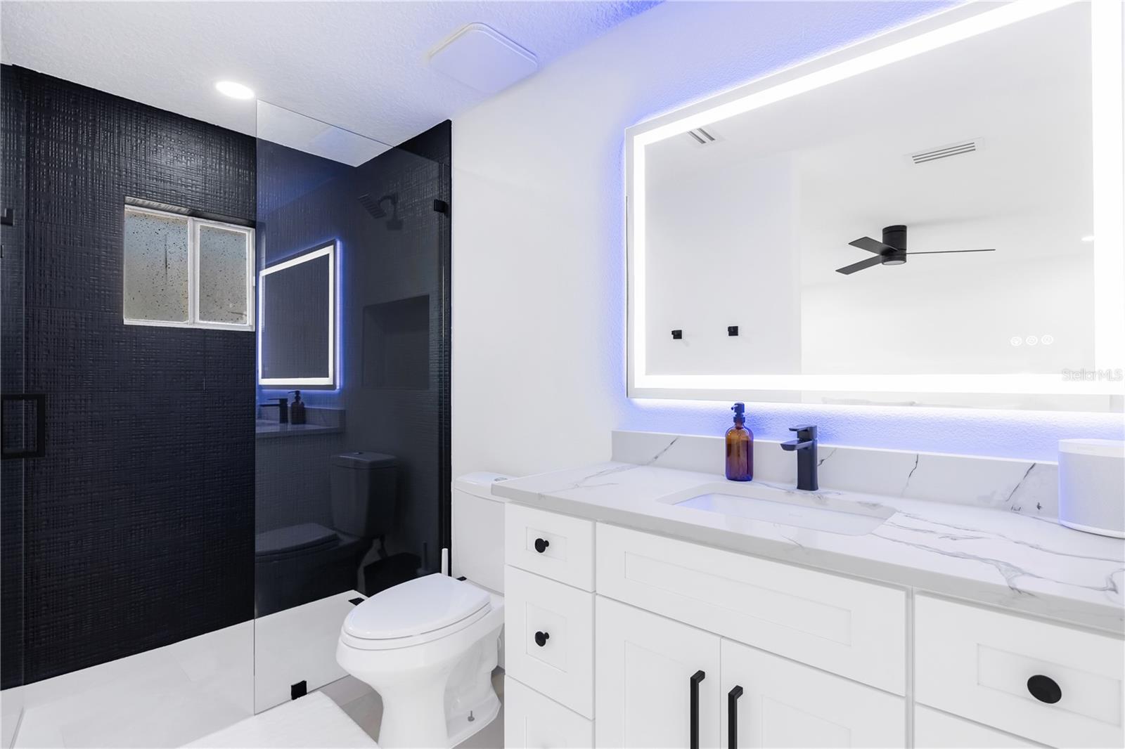 150 SPOONHOUR DR, CASSELBERRY, FL, 32707