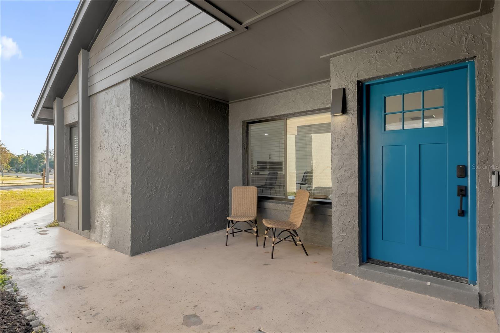 150 SPOONHOUR DR, CASSELBERRY, FL, 32707