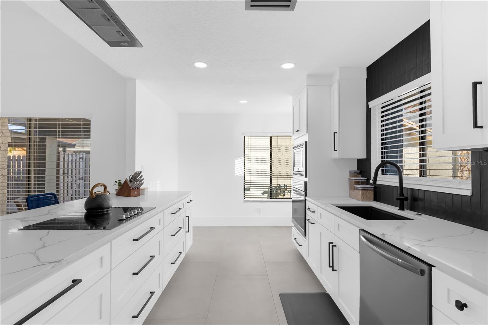 150 SPOONHOUR DR, CASSELBERRY, FL, 32707