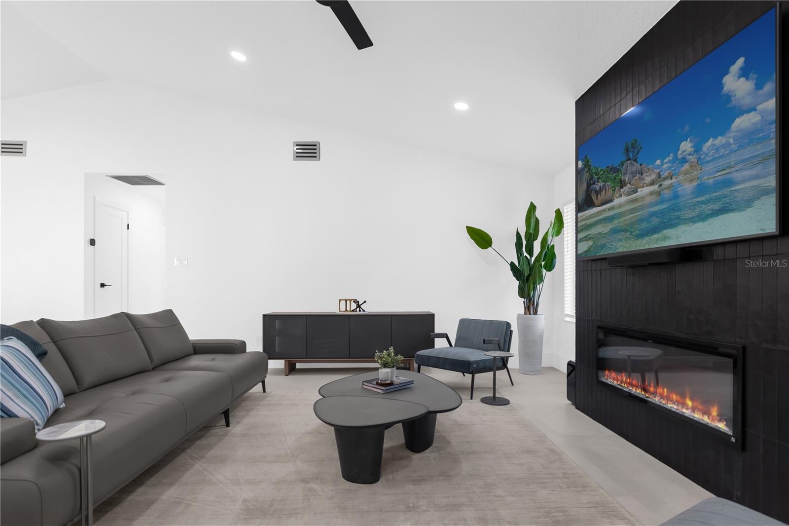 150 SPOONHOUR DR, CASSELBERRY, FL, 32707