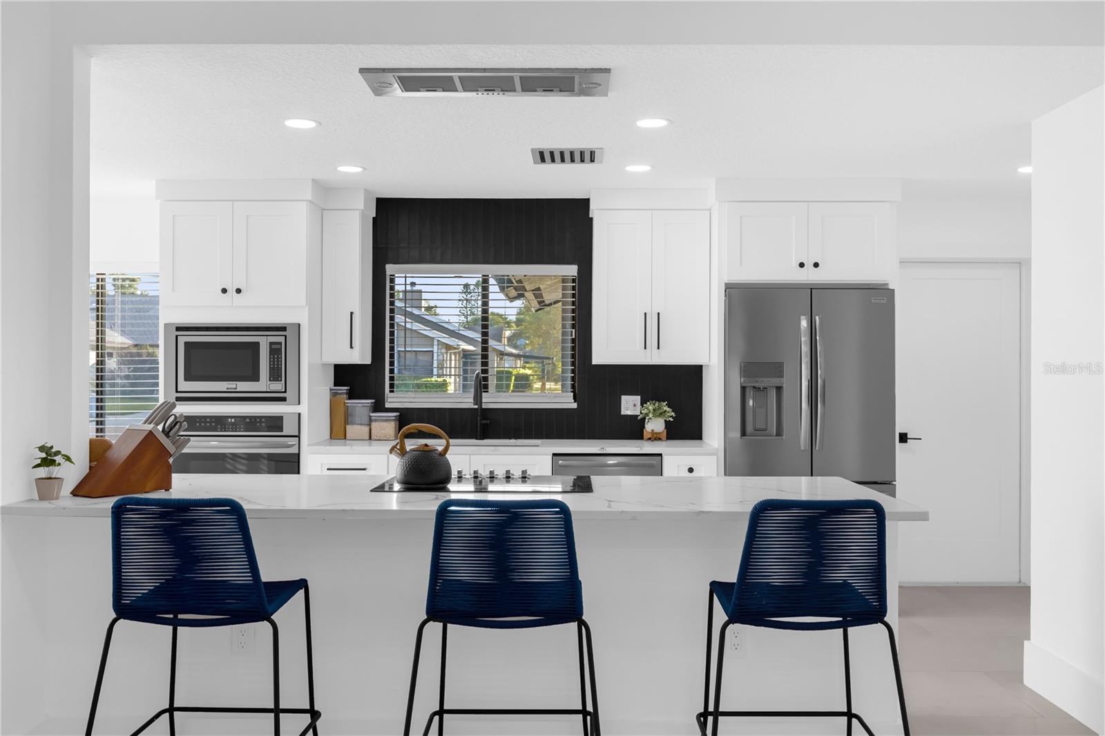 150 SPOONHOUR DR, CASSELBERRY, FL, 32707