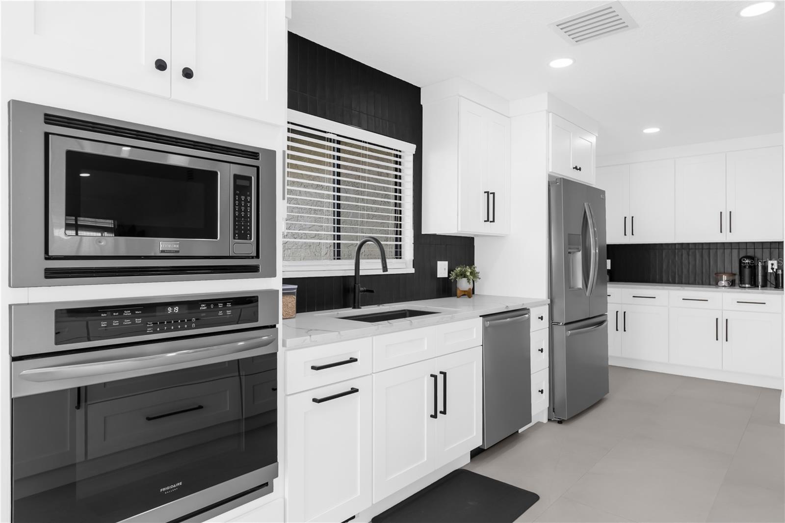 150 SPOONHOUR DR, CASSELBERRY, FL, 32707